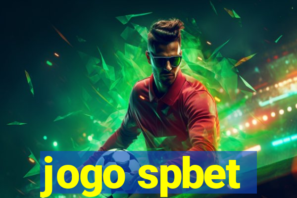 jogo spbet